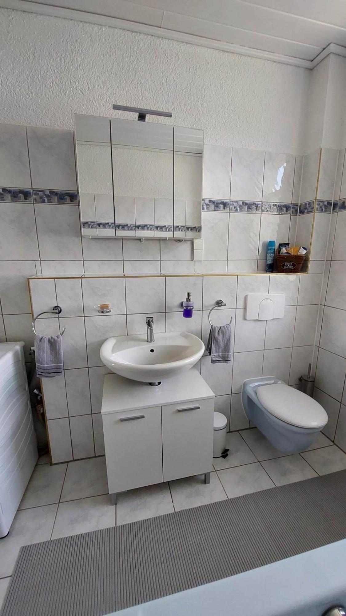 Ferienwohnung Am Hofladen Hellendorf - Saechsische Schweiz Bad Gottleuba Εξωτερικό φωτογραφία