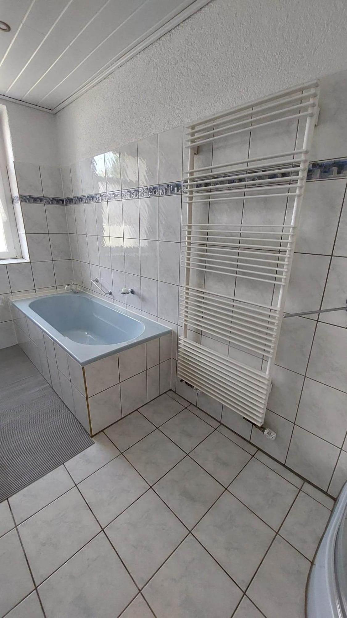 Ferienwohnung Am Hofladen Hellendorf - Saechsische Schweiz Bad Gottleuba Εξωτερικό φωτογραφία