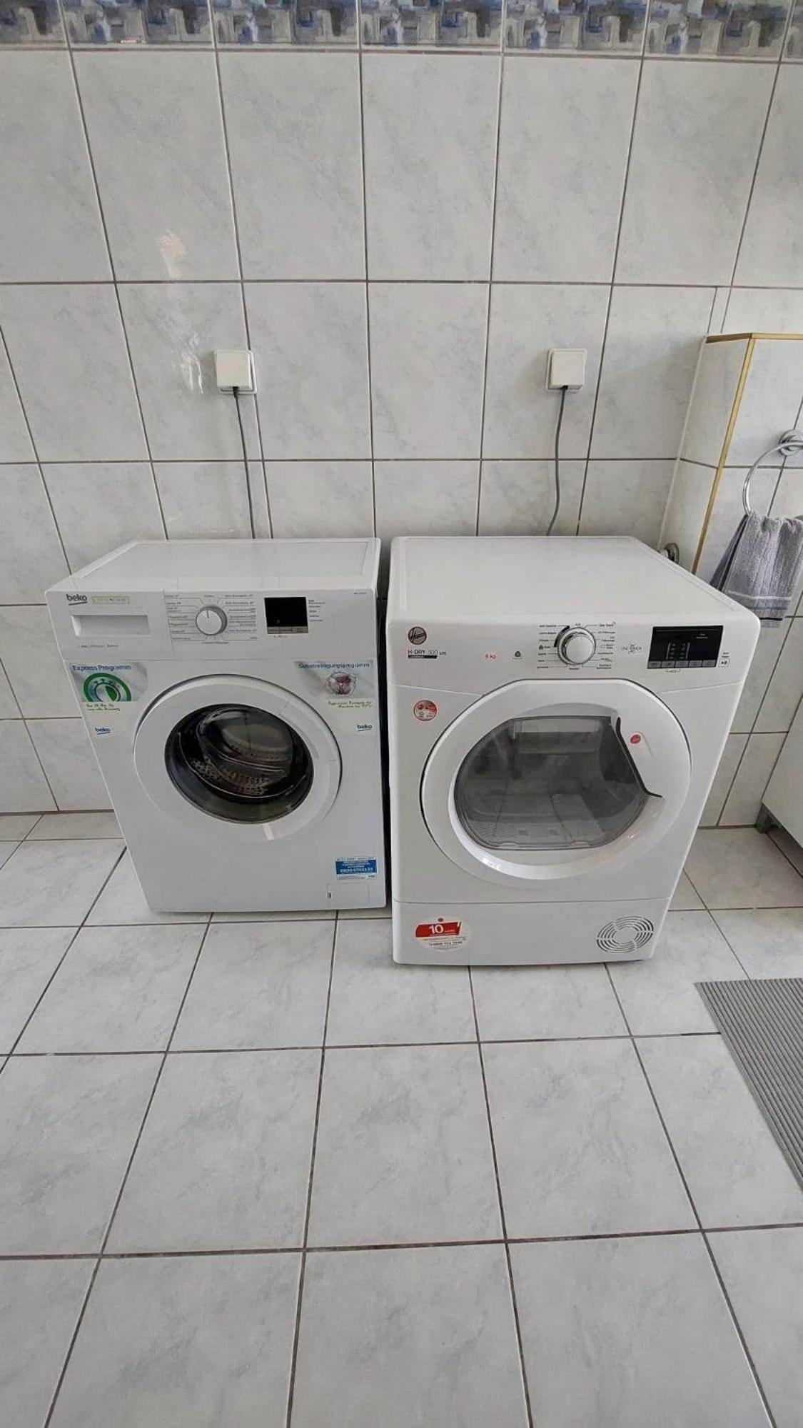Ferienwohnung Am Hofladen Hellendorf - Saechsische Schweiz Bad Gottleuba Εξωτερικό φωτογραφία